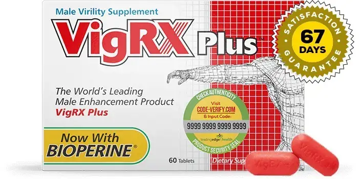 VigRX-Plus-supplement