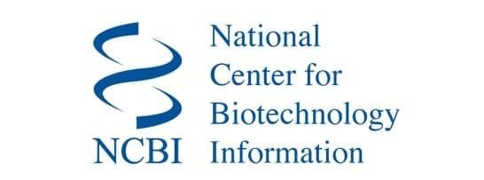 national-center-for-biotechnology-information-VigRX-Plus-supplement