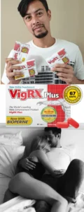 what-is-vigrxplus-longer-lasting-erections-vigrx